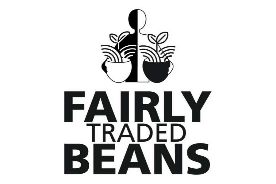 Bayo Beans from Mexico