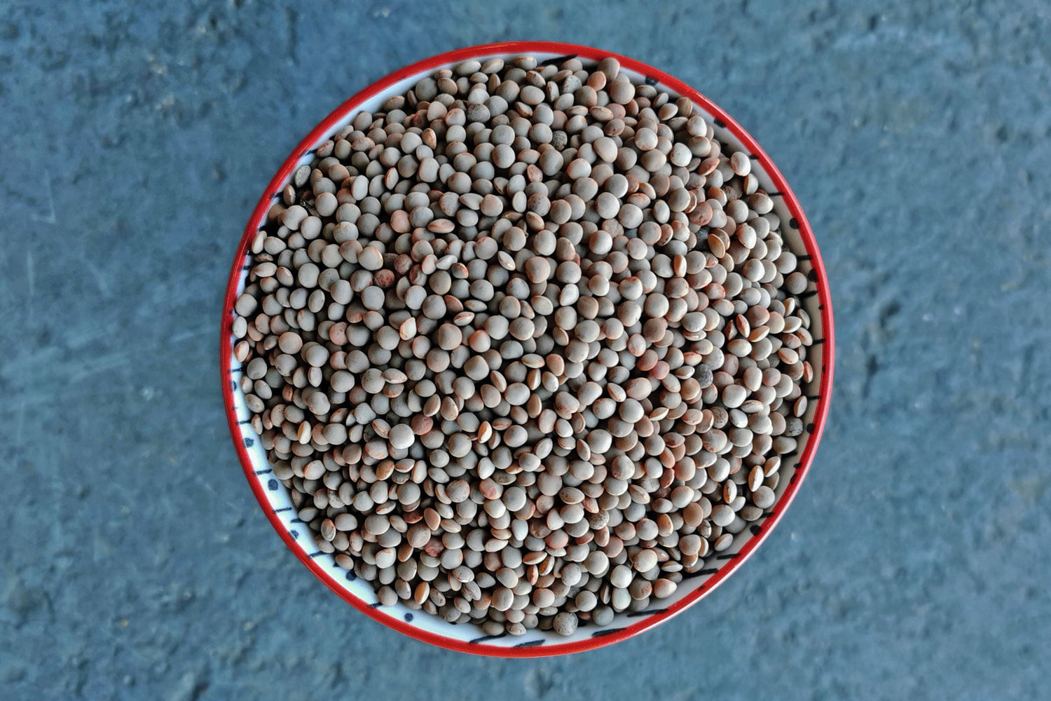 Hodmedod products