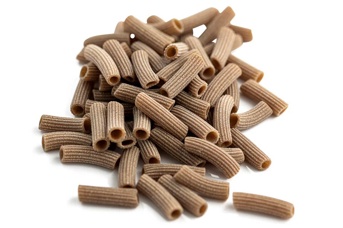 Spelt & Fava Beans Sedani Rigati