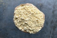 Chickpea Flour