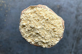 Chickpea Flour