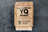 Hope Farm YQ Wheat, Wholegrain