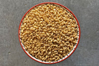 Naked Barley, Wholegrain
