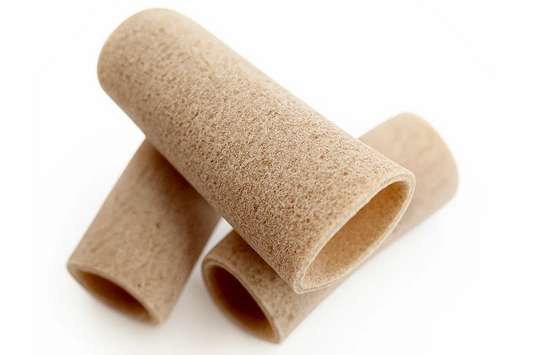 Spelt Maccheroni, Wholegrain, Organic