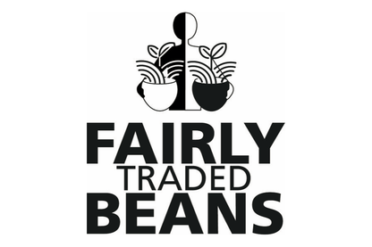 Bayo Beans from Mexico