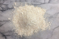 Triticale Flour, Stoneground Wholemeal