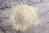 Triticale Flour, Stoneground Wholemeal