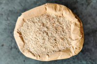 Red Millet Flour, Wholemeal