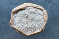 Botanical Flour - #0+ Base Blend - Hodmedod's British Pulses & Grains