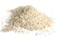 Quinoa Flakes - Hodmedod's British Pulses & Grains