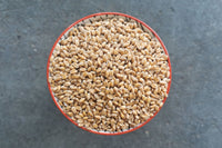 Flanders Wheat, Wholegrain - Hodmedod's British Pulses & Grains