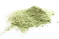 Green Pea Flour, Organic - special offer, over 25% off - Hodmedod's British Pulses & Grains