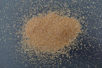 Wheat Bran, Organic - Hodmedod's British Pulses & Grains
