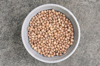 Whole Fava Beans, Organic - Hodmedod's British Pulses & Grains