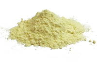 Yellow Pea Flour - Hodmedod's British Pulses & Grains