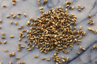 Miller's Choice, Organic Wholegrain - Hodmedod's British Pulses & Grains